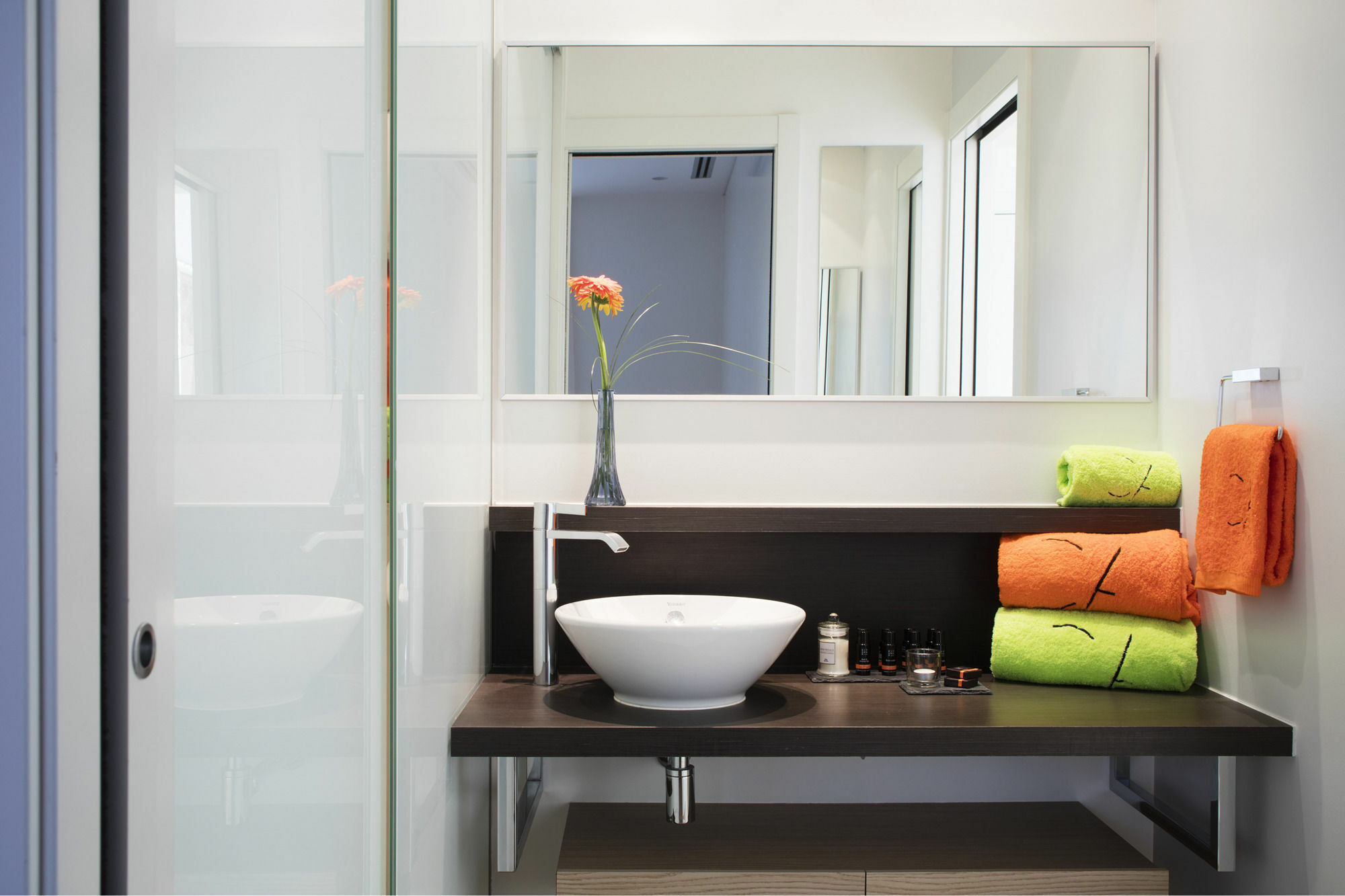 Appartement Cosmo Passeig De Gracia *